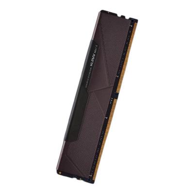 科赋DDR4内存条雷霆台式机内存条
