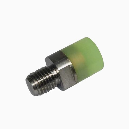 USLH/USLM/USLL6/8/10/12/16/20平头型聚氨酯压块