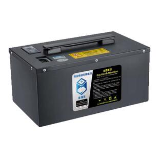 能源猫锂电池小牛N1S/NGT直上宁德48v60V72v大容量电动车电池电瓶
