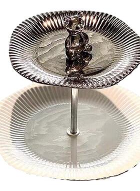 客厅装饰摆件新房子乔迁新居礼品