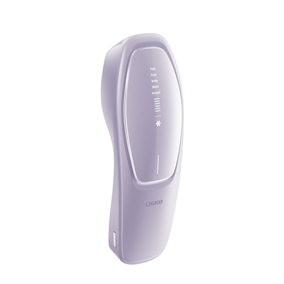 UlikeAir4Air20光子冰点脱毛仪