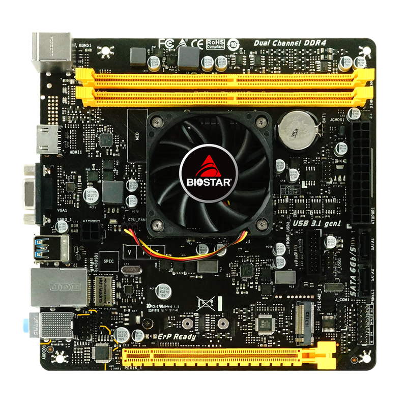 英特尔10代i3 10105F散片处理器台式电脑CPU微星510主板内存套餐