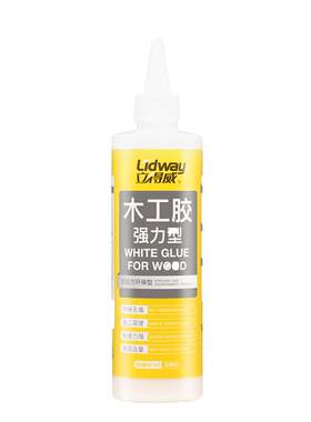 粘木头专用胶木材木板粘接超牢固