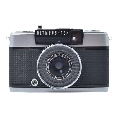 随身之笔半格胶片机penee3d3省卷