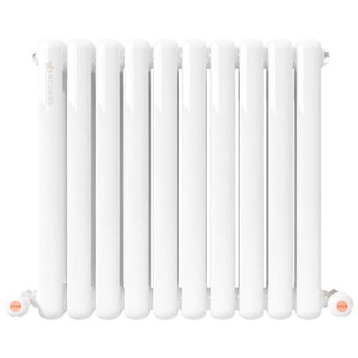 圣劳伦斯北京钢制暖气片客厅