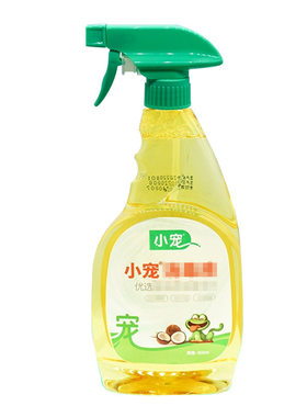 小宠肠胃宝益生菌优能钙洁耳舒