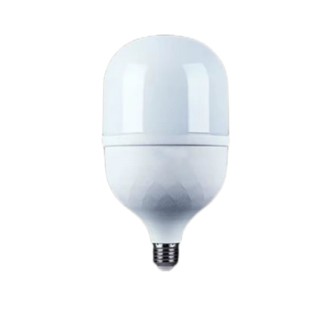 深思特亮螺口LED球泡护眼抗雷击更家用卧室照明耐用螺纹灯泡