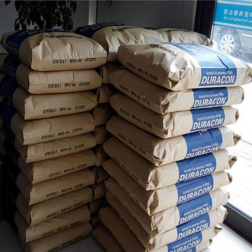 M90SPOM日本宝理注塑级POM聚甲醛POM塑料零件易加工耐磨汽车部件