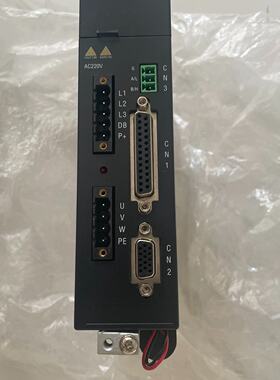 【询价】SamKoon显控伺服驱动 SK3201-ATR适用