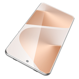 适用华为pura80pro钢化膜70p40ultra手机p30p50+e新款p60十泰坦全屏屏幕art保护秒贴u曲面屏p80水凝防窥p70加