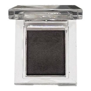 谁懂夏天画蓝色眼影的含金量 冰川蓝碎碎冰冰透蓝 单色眼影薄荷绿