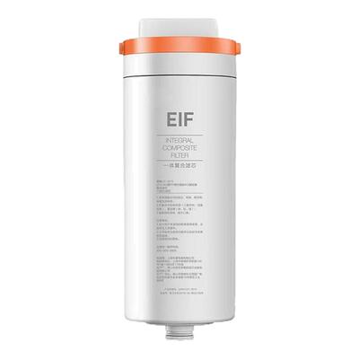 COLMO科慕图灵CWHO-DC163滤芯EIF