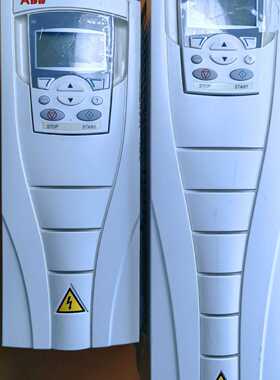 【议价-可维修】ACS510 380V 全新/二手均有货