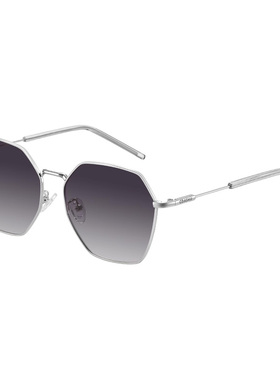 2026新款墨镜女款偏光防紫外线