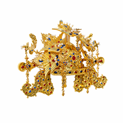 贵阳礼物授权官方店铺-无第二家