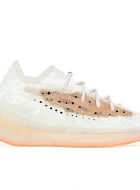 阿迪达斯YeezyBoost男女跑步鞋