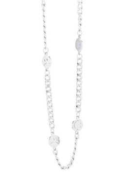 ins潮风喜怒哀乐蹦迪衣服配饰