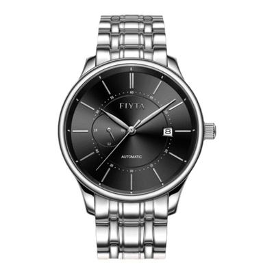 飞亚达时尚男友经典系列机械表