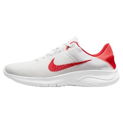 Nike/耐克女子透气跑步鞋