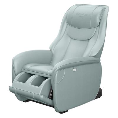 【官方推荐】荣耀家用按摩椅沙发