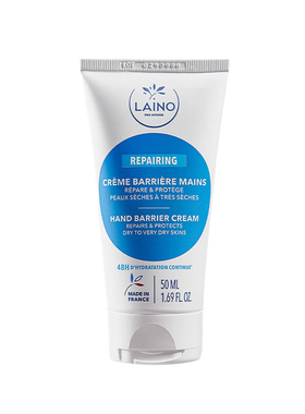 法国进口蕾娜修护手霜50ml