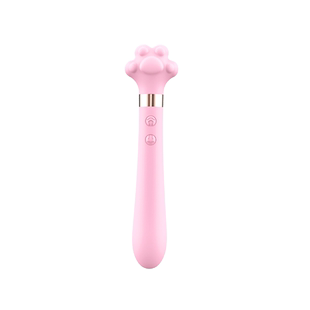 斯汉德震动av按摩棒女性自慰器高潮情趣女生玩具性神器成人女用品