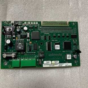 Alfa Laval EPC50 OP板型号3183045—议价