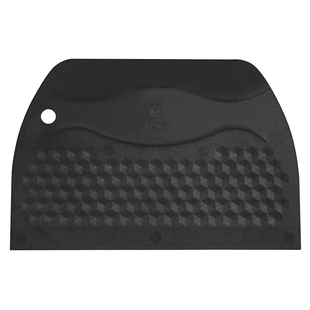 三能切面刀耐高温刮板刮刀家用食品级烘焙工具翻糖蛋糕馒头面团