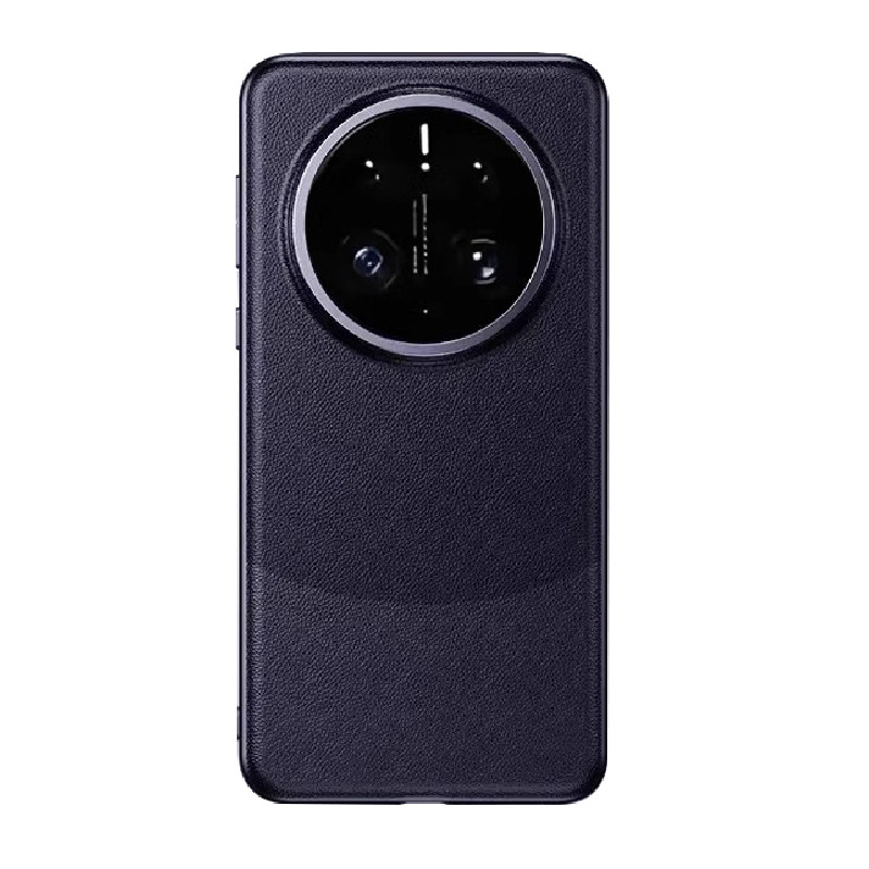 【官方顶配】适用华为mate70/60pro手机壳新款真皮mt60外壳全包镜头防摔优享版手机套pro高级感+保护壳男女的