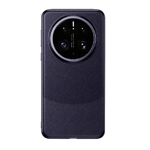 【官方顶配】适用华为mate70/60pro手机壳新款真皮mt60外壳全包镜头防摔优享版手机套pro高级感+保护壳男女的