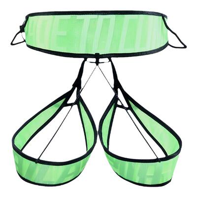 凯乐石安全带Kailas攀登攀岩