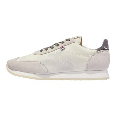 春色寄情人李现同款normanwalsh