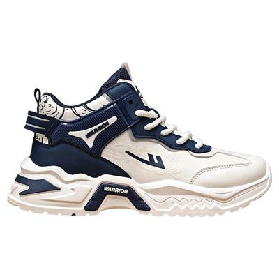 回力官方旗舰店正品男鞋运动鞋