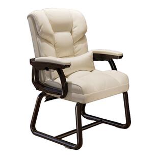 电脑椅家用舒适办公座椅宿舍可躺懒人电竞沙发椅久坐靠背书桌凳子