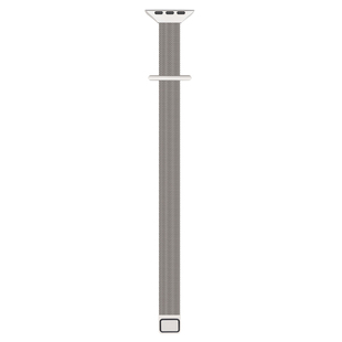 美派适用iwatch11苹果S11手表S10表带applewatch10金属S9米兰尼斯S8夏8高级小蛮腰S7新款6代女运动智能watchs