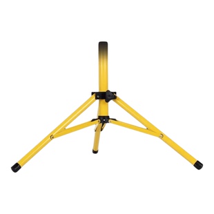 射箭箭靶支架伸缩折叠款40斤承重户外射箭复合反曲弓草靶箭靶靶架