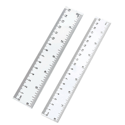 30张新年烫金利是封喜庆婚庆用品