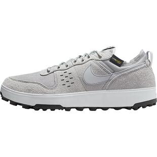 Nike/耐克官方正品C1TY PRM男士透气耐磨运动休闲鞋HJ4316-002