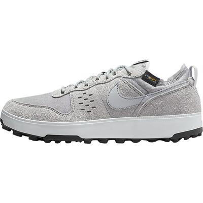 耐克男士透气运动休闲鞋