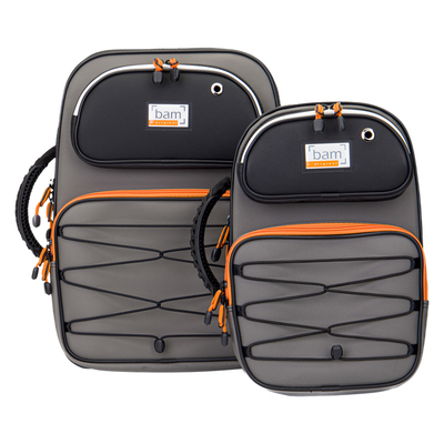 BAMpeakperformance双肩包