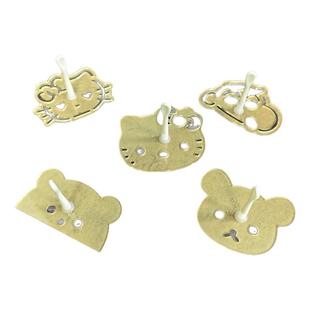 提拉米苏专用chiikawa撒粉模具乌萨奇糕点饼干点茶吉伊卡哇筛粉板