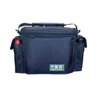 新款12V免充电汽车应急电容强启电源30秒自动回流修理厂救援强启