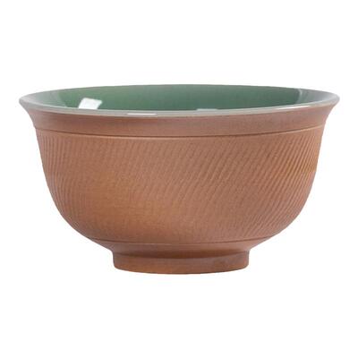 【官方正品】主人杯茶杯