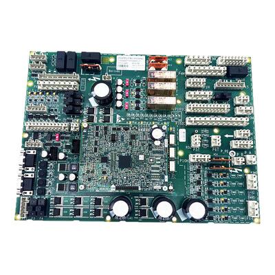 奥的斯电梯GECB主板KAA26800ABB1/2/3/6/8/10/14DAA26800DV10全新