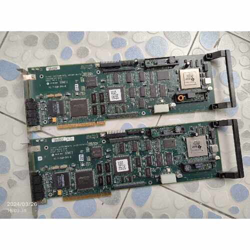 询价TMS320C6X EVM BEN023 PC-P-86M-