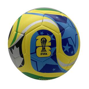 2026世界杯足球儿童小学生专用足球中考学生专用4号5号成人足球