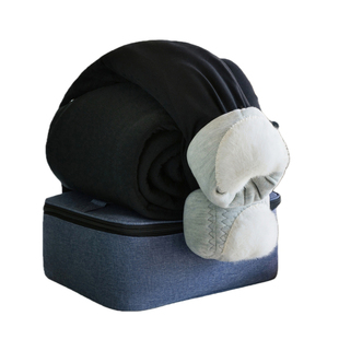 【绵羊毛+骆驼绒填充】超厚/巨厚保暖裤男女加绒棉裤护膝护腰秋冬