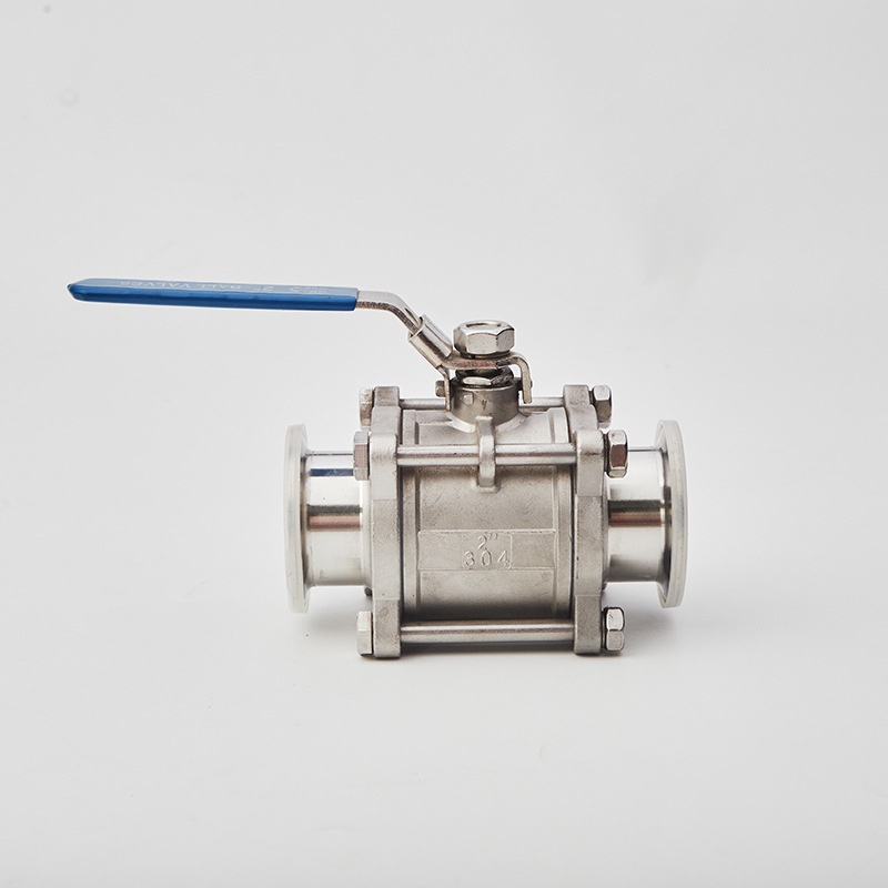 304不锈钢丝扣球阀不锈钢丝口闸阀内螺纹丝口闸阀截止阀y型过滤器