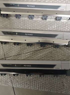 议价Static Eliminator SjE036a Used Disassembled Actual Produ