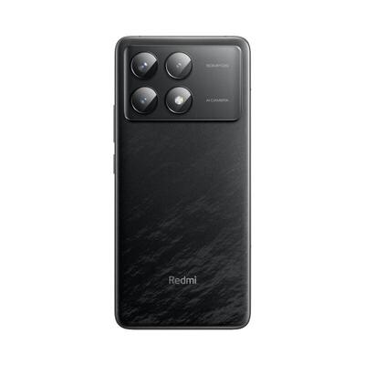 适用红米K70手机壳K80Pro保护壳